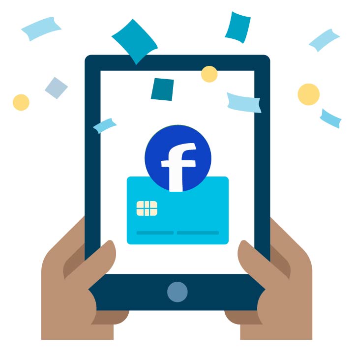 Condor Cleaning & Maintenance  - Facebook